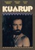 Постер «Kuarup»