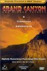 Постер «Grand Canyon: The Hidden Secrets»