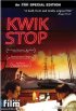 Постер «Kwik Stop»