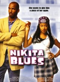 «Nikita Blues»