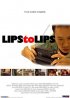 Постер «Lips to Lips»