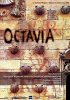 Постер «Octavia»