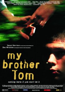 «Мой брат Том»