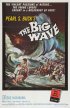 Постер «Большая волна»