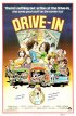 Постер «Drive-In»