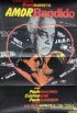 Постер «Amor Bandido»