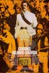 Постер «Полковник Делмиро Гувейя»