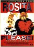 Постер «Пожалуйста, Росита»