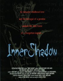 «Inner Shadow»