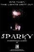 Постер «Sparky»