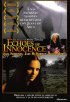 Постер «Echoes of Innocence»