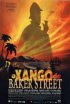 Постер «Ханго с Бейкер-стрит»