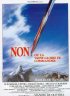 Постер «Нет, или Тщетная слава командования»