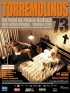 Постер «Торремолинос 73»