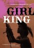 Постер «Girl King»