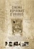 Постер «Фильмы, аспирин и хищники»