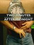 Постер «Две минуты после полуночи»