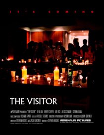 «The Visitor»
