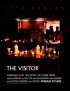 Постер «The Visitor»
