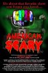 Постер «American Scary»