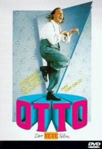 «Otto - Der Neue Film»