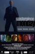 Постер «Masterpiece Monday»