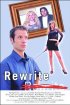 Постер «Rewrite»