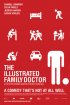 Постер «The Illustrated Family Doctor»