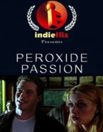 «Peroxide Passion»