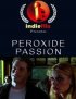 Постер «Peroxide Passion»