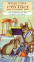 Постер «Two Bad Mice»