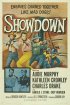 Постер «Showdown»