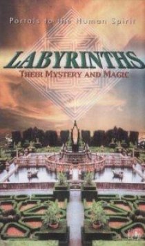 «Labyrinths»