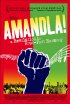 Постер «Амандла! Революция в четырех частях»