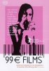 Постер «99euro-films»
