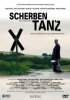 Постер «Scherbentanz»