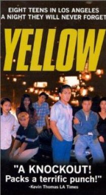 «Yellow»
