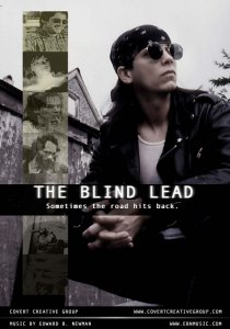 «The Blind Lead»