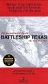 Постер «Battleship Texas: The Lone Star Ship»