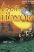 Постер «A Case of Honor»