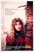 Постер «История Руби Роуз»