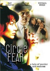 «Circle of Fear»