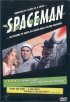 Постер «Spaceman»