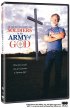 Постер «Soldiers in the Army of God»