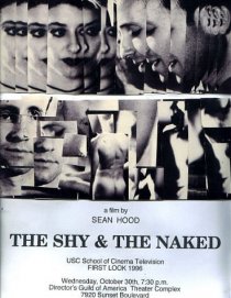 «The Shy and the Naked»
