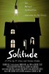 Постер «Solitude»