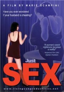 «Just Sex»