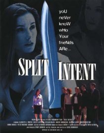 «Split Intent»