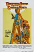 Постер «Клеопатра Джонс и «Золотое казино»»
