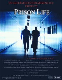 «Prison Life»